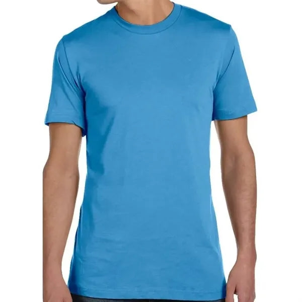 Brand Tees