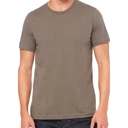 Brand Tees