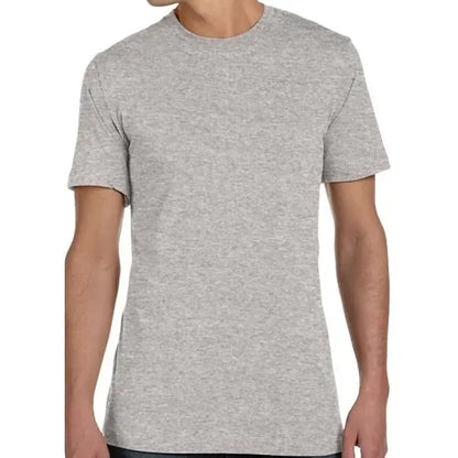 Brand Tees