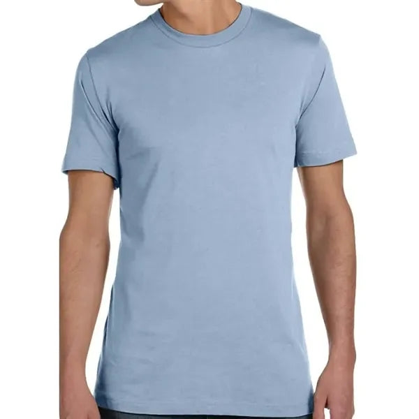 Brand Tees