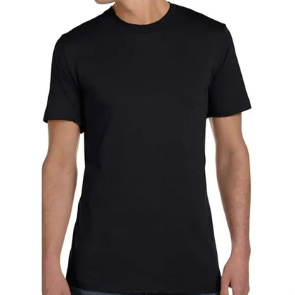 Brand Tees