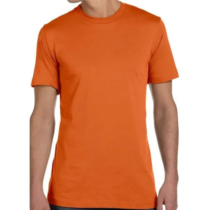 Brand Tees