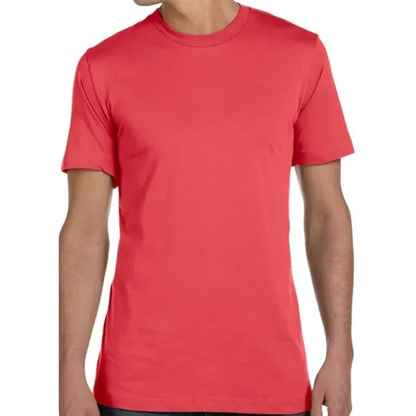 Brand Tees