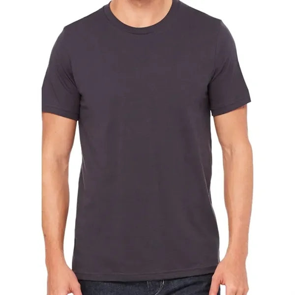 Brand Tees