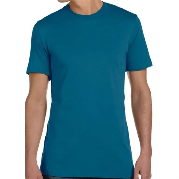 Brand Tees