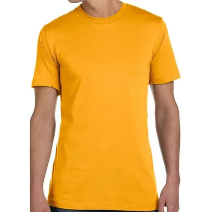Brand Tees