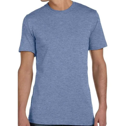 Brand Tees
