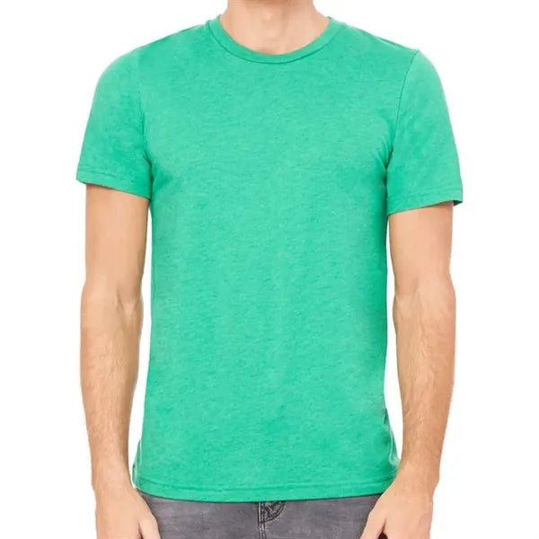 Brand Tees