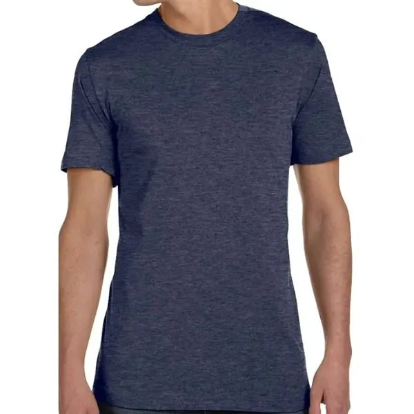 Brand Tees