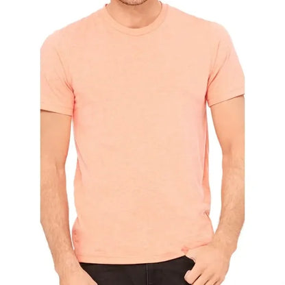 Brand Tees