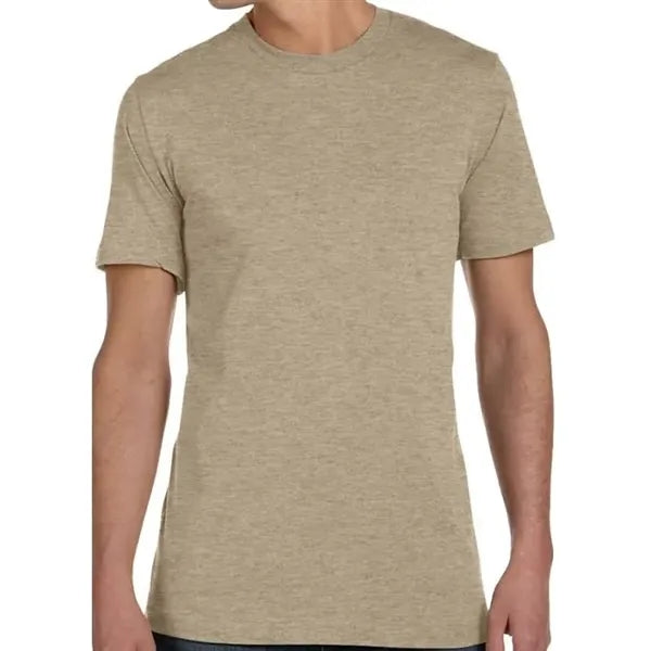 Brand Tees