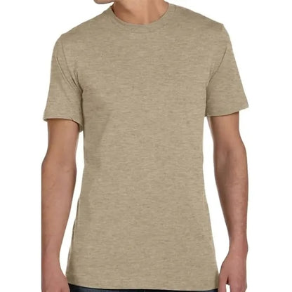 Brand Tees