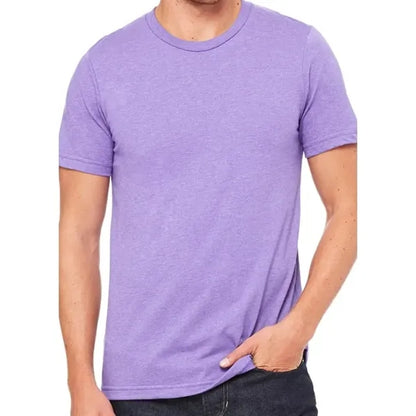Brand Tees