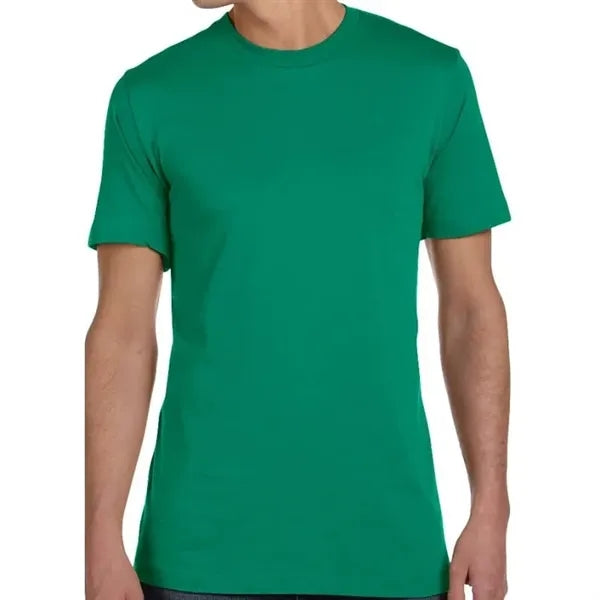 Brand Tees