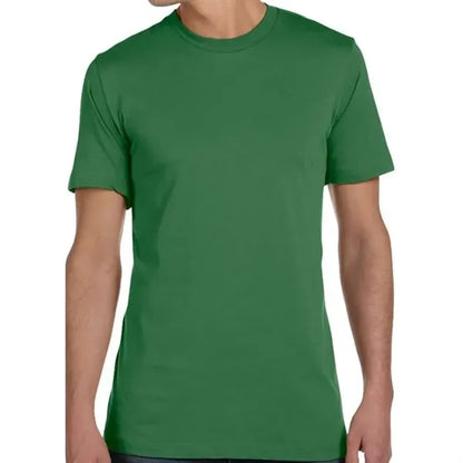 Brand Tees