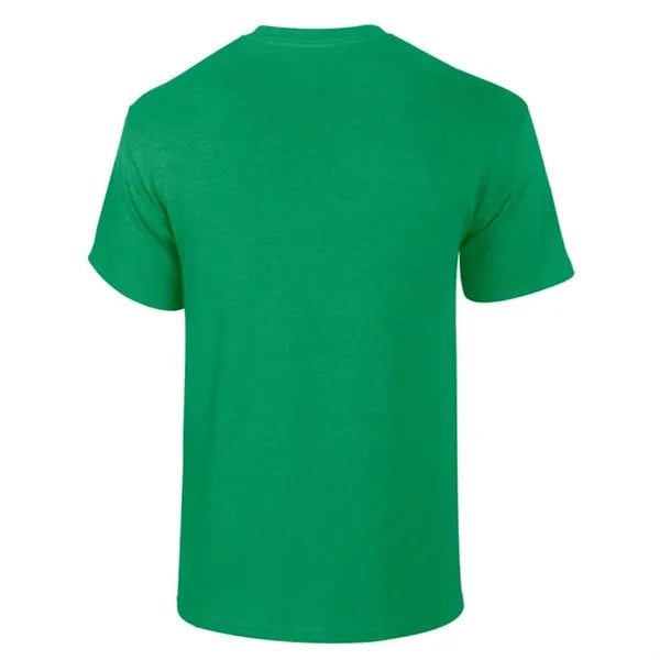 Unisex Basic Tee T-Shirts