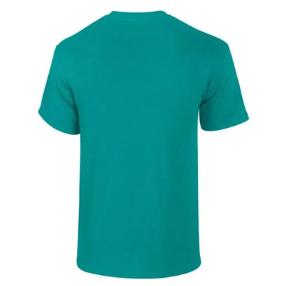 Unisex Basic Tee T-Shirts