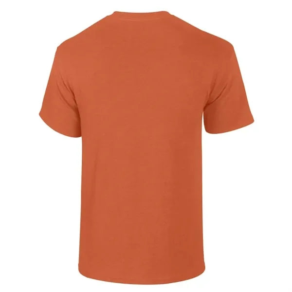 Unisex Basic Tee T-Shirts