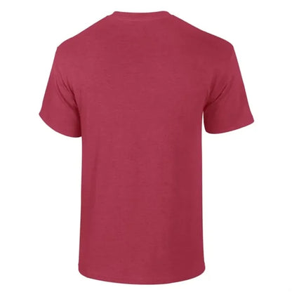 Unisex Basic Tee T-Shirts