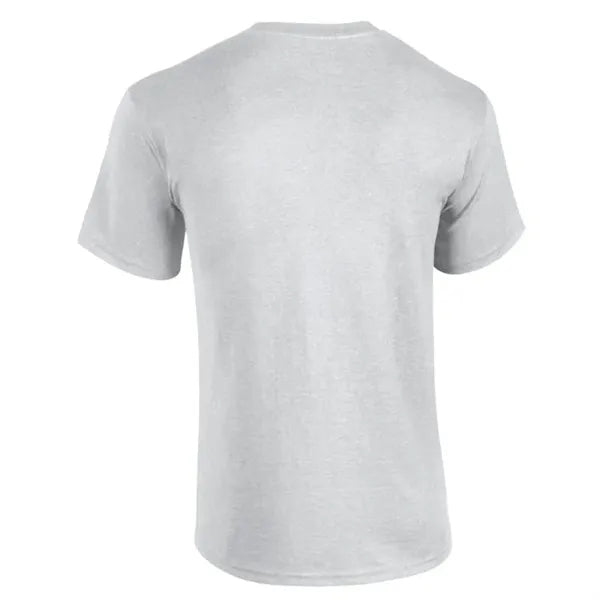 Unisex Basic Tee T-Shirts