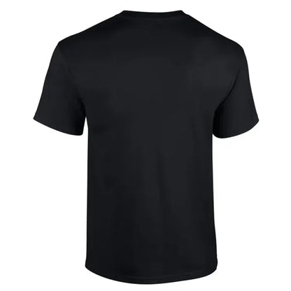 Unisex Basic Tee T-Shirts