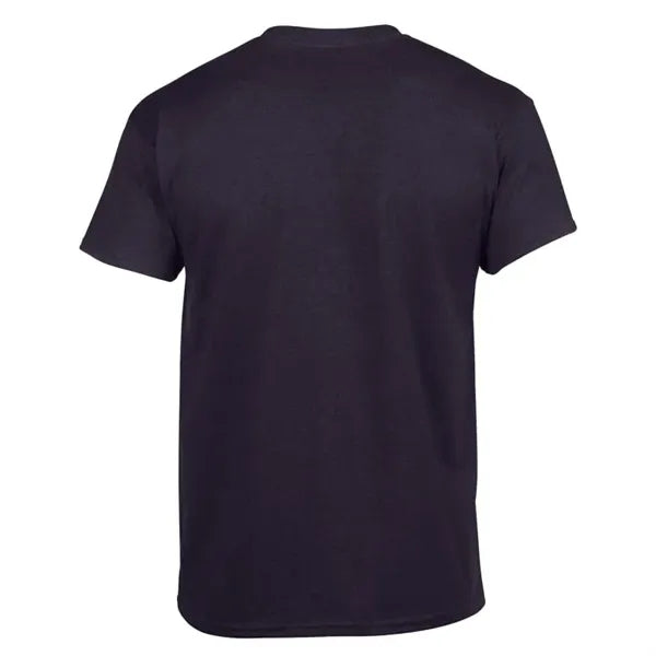 Unisex Basic Tee T-Shirts