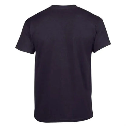 Unisex Basic Tee T-Shirts