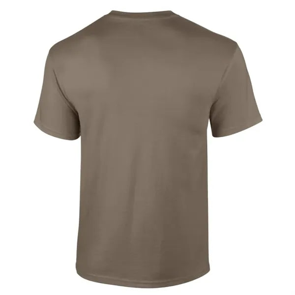 Unisex Basic Tee T-Shirts