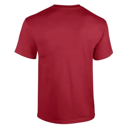 Unisex Basic Tee T-Shirts