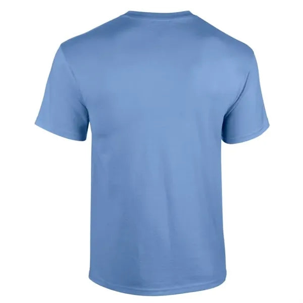 Unisex Basic Tee T-Shirts
