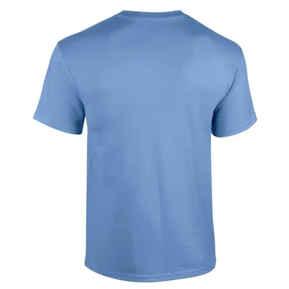Unisex Basic Tee T-Shirts