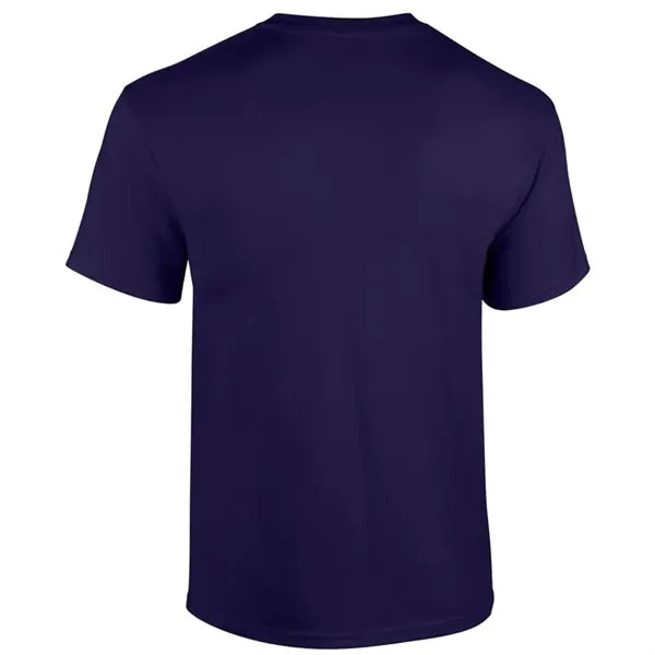 Unisex Basic Tee T-Shirts