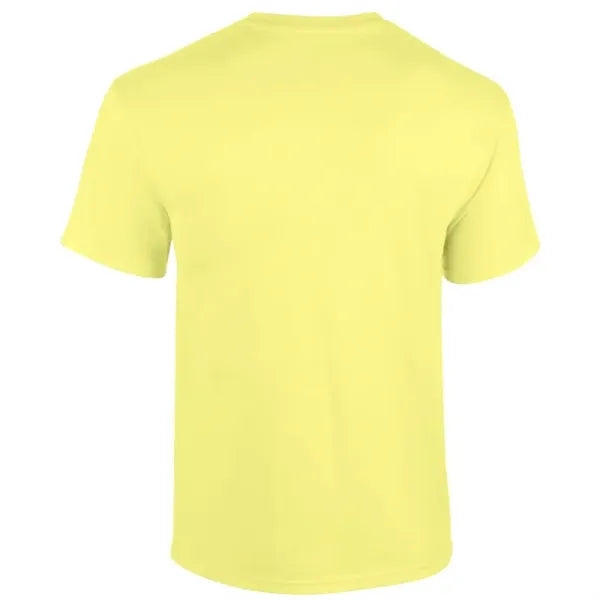 Unisex Basic Tee T-Shirts