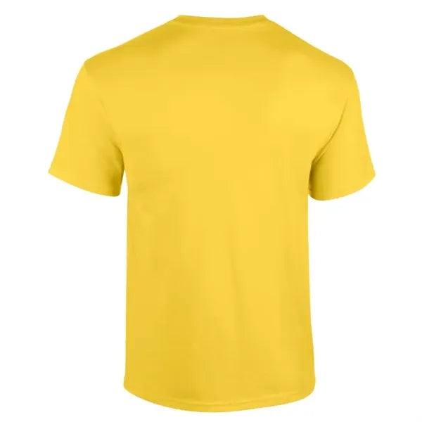 Unisex Basic Tee T-Shirts