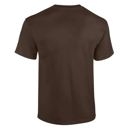 Unisex Basic Tee T-Shirts
