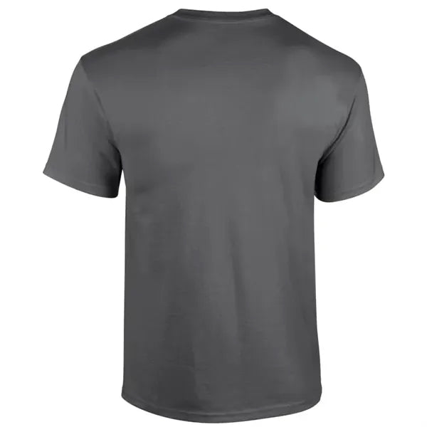 Unisex Basic Tee T-Shirts
