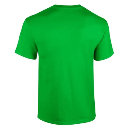 Unisex Basic Tee T-Shirts