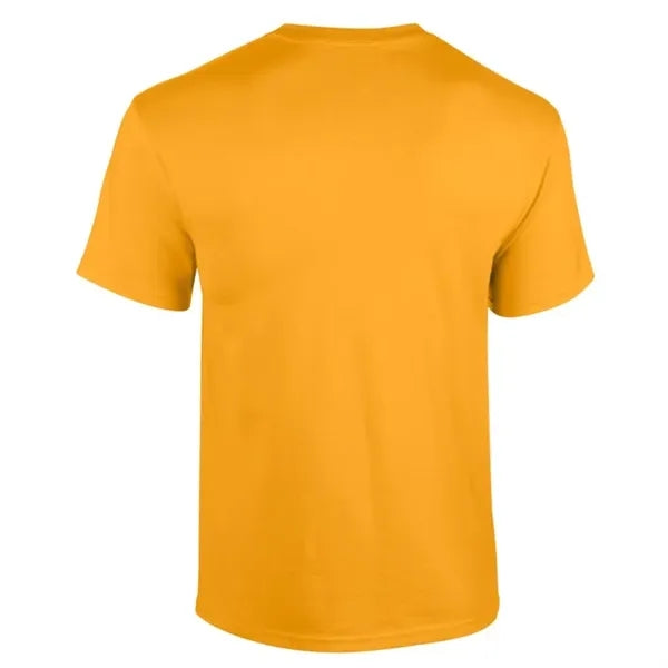 Unisex Basic Tee T-Shirts