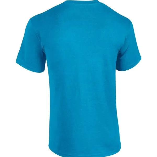 Unisex Basic Tee T-Shirts
