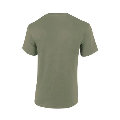 Unisex Basic Tee T-Shirts