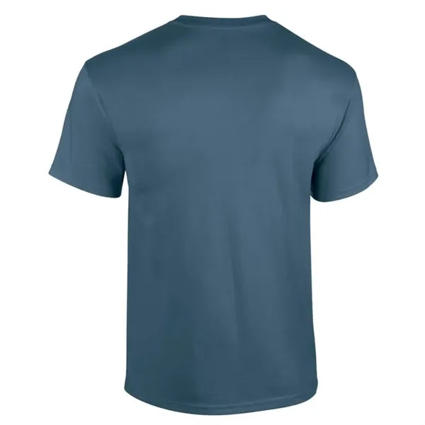 Unisex Basic Tee T-Shirts