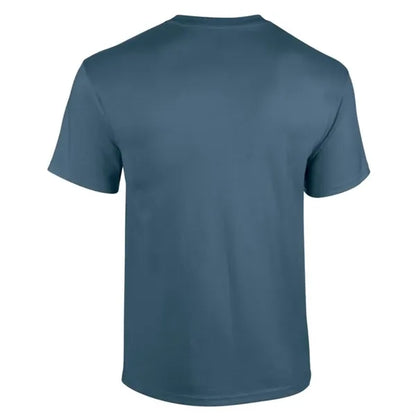 Unisex Basic Tee T-Shirts