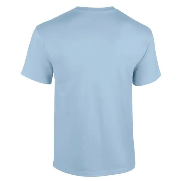 Unisex Basic Tee T-Shirts