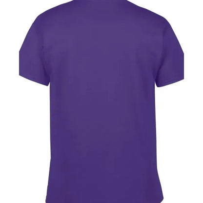 Unisex Basic Tee T-Shirts