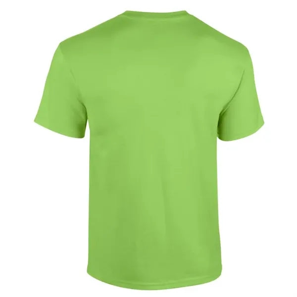 Unisex Basic Tee T-Shirts