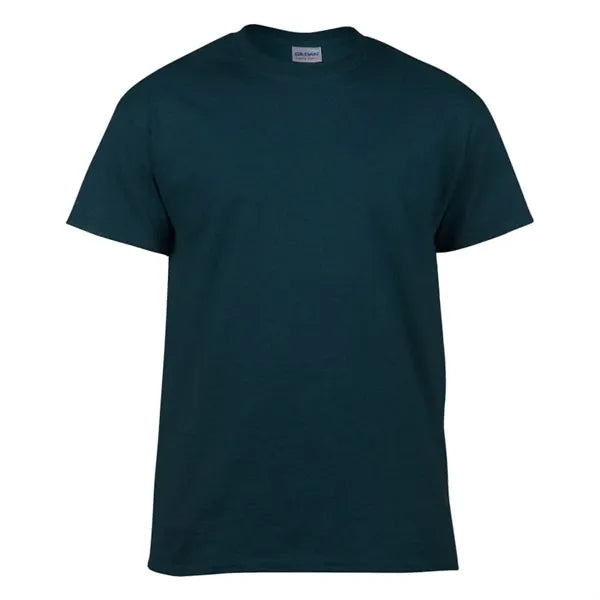 Unisex Basic Tee T-Shirts