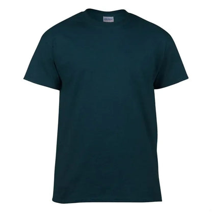 Unisex Basic Tee T-Shirts