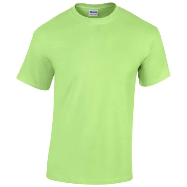 Unisex Basic Tee T-Shirts