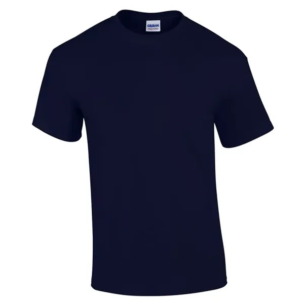 Unisex Basic Tee T-Shirts