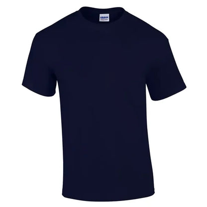 Unisex Basic Tee T-Shirts